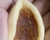 Foto langkah ke 5 dari resep Nastar Tanpa Telur.