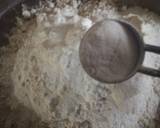 Wheat Flour Tandoori Roti On Tawa recipe step 1 photo