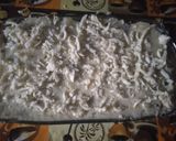صورة لخطوة 5 من وصفة صينية بطاطس باللحمة المفرومة 😋