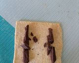 Foto del paso 13 de la receta: Figuras de masa danesa