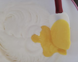 Foto del paso 6 de la receta: Jelly roll de crema de limón