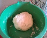 Foto del paso 1 de la receta: Burritos mexicanos