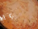 Kasseler-Rosenkohl-Auflauf
