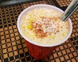 Foto del paso 2 de la receta: ESQUITES 🌽 #AmiManera😋