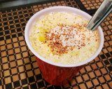 Foto del paso 2 de la receta: ESQUITES 🌽 #AmiManera😋