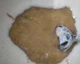 Foto langkah ke 1 dari resep Banana Muffin.