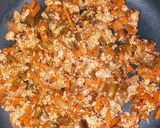পনির কুলচা (paneer kulcha recipe in Bengali) রেসিপি ধাপ - 2 ছবি