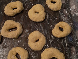 Picarones