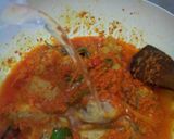 Foto langkah ke 5 dari resep Ayam Woku ala Sherly Homemade.