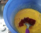 Foto del paso 4 de la receta: Roscas de Pascua