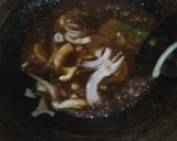 Foto langkah ke 3 dari resep Ayam Kecap.