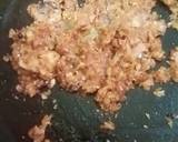 Fatayer recipe step 18 photo