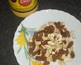 Vermicelli kheer recipe step 2 photo