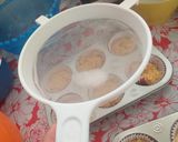 Foto del paso 6 de la receta: Mantecadas de Astorga