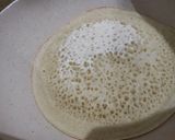 Foto langkah ke 4 dari resep 64. Terang Bulan No Ribet.