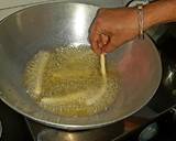 Kurkure recipe step 11 photo