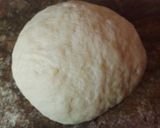 Foto del paso 1 de la receta: Fajitas de trigo económicas