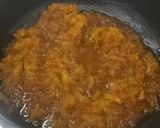 विदर्भ स्पेशल कोहळ्याची खीर (गुळशेलं) (kohlyachi kheer recipe in marathi) रेसिपी स्टेप 2 फोटो