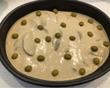 Foto del paso 12 de la receta: Vitel Toné a la Pat