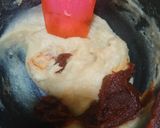 Foto langkah ke 2 dari resep Kimchi sawi dan lobak simple.