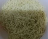 Foto langkah ke 1 dari resep 340.🥰49.43.Mi Goreng Ala Mie Aceh.