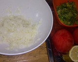 Foto del paso 2 de la receta: Pebre