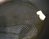 Foto del paso 2 de la receta: Colirroz 3 delicias