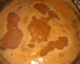 Tomato carrot soup recipe step 2 photo