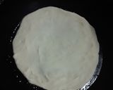 Foto del paso 1 de la receta: Tacos mejicanos a la Matias