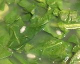 Foto del paso 3 de la receta: Arroz con acelgas