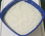 લઝાનીયા (Lasagna Recipe In Gujarati) રેસીપી સ્ટેપ2ફોટો