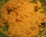Foto del paso 10 de la receta: Ensalada Academica, con salmón ahumado