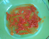 Foto del paso 4 de la receta: Pasta al horno