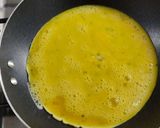Foto del paso 4 de la receta: Desayuno Nutritivo