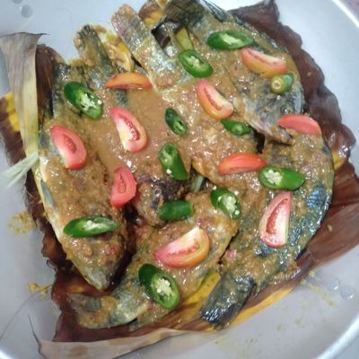 Langkah 4