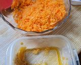 Foto del paso 1 de la receta: Pantrucas / Pancutras