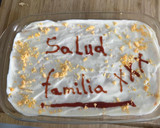 Foto del paso 8 de la receta: Ensaladilla sevillana