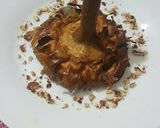 Foto del paso 8 de la receta: Carciofi alla giudia, Alcauciles a la judia