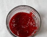 Foto langkah ke 3 dari resep Selai Strawberry.
