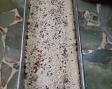 Foto del paso 5 de la receta: Pan Lactal de Masa Madre