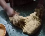 Foto del paso 2 de la receta: Roles de canela