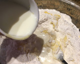 Foto del paso 2 de la receta: Scons fáciles y rápidos