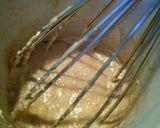 Foto del paso 8 de la receta: PAN De Avena a la Taza...!