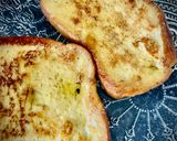 Foto del paso 5 de la receta: Torrijas brioche caramelizadas