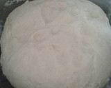 Foto del paso 6 de la receta: Rosca de chicharrones de mi abuela