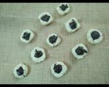 Easy No Bake Coconut Candy recipe step 4 photo