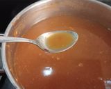 Foto langkah ke 4 dari resep Sayur Asem Betawi.