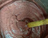 Foto langkah ke 3 dari resep Pasta Kacang Merah (Untuk Isian Pao atau Roti).