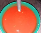 Foto del paso 6 de la receta: Pizza casera🍕