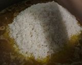 Фото кроку 7 до Крымско-татарская кухня плов.